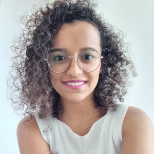 Natalia Menezes avatar