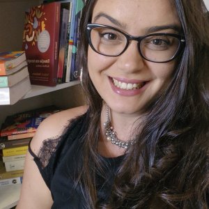 5 filmes que retratam casos e sintomas de depressão: da vida real para as telas Alessandra Ianhez de Camargo imagem do perfil