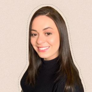 Ana Caroline Birr avatar