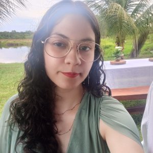 Perfil do usuário Beatriz Yasin imagem do perfil