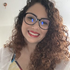 Ansiedade: O que é, quais suas causas, os sintomas, tratamentos e tudo o que você precisa saber sobre o assunto Layssa Lopes imagem do perfil