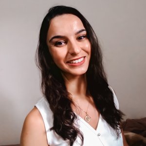 Ansiedade: O que é, quais suas causas, os sintomas, tratamentos e tudo o que você precisa saber sobre o assunto Milena Tizado Tarrega Santana imagem do perfil