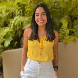 Paula Duarte