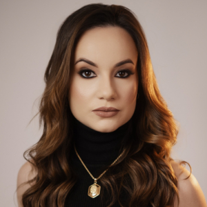 Larissa Brondani avatar