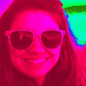 5 filmes que retratam casos e sintomas de depressão: da vida real para as telas Selene Schiavo imagem do perfil