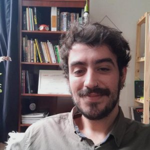 Ansiedade: O que é, quais suas causas, os sintomas, tratamentos e tudo o que você precisa saber sobre o assunto Matheus casagrande imagem do perfil