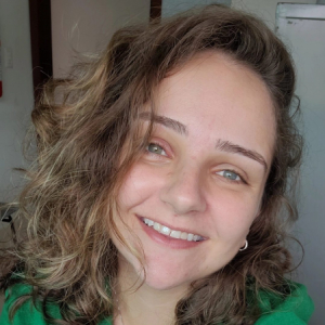 5 filmes que retratam casos e sintomas de depressão: da vida real para as telas Camila Couto imagem do perfil