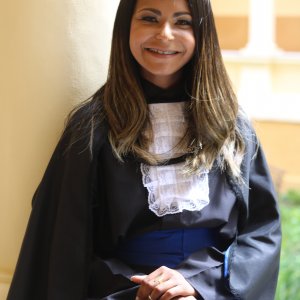 Perfil do usuário Janaina Abrantes imagem do perfil