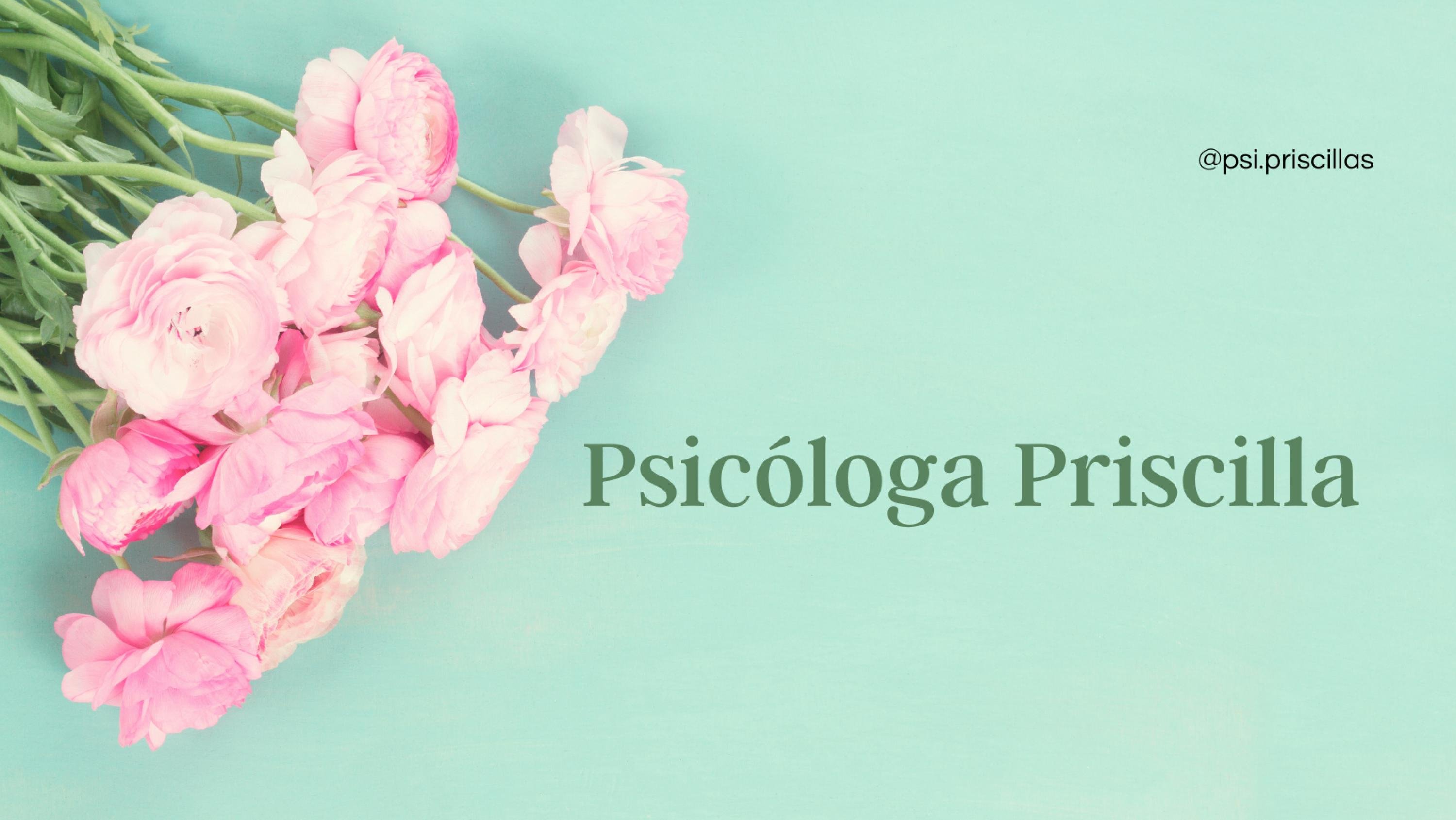 5 filmes que retratam casos e sintomas de depressão: da vida real para as telas Foto de capa Priscilla Silva