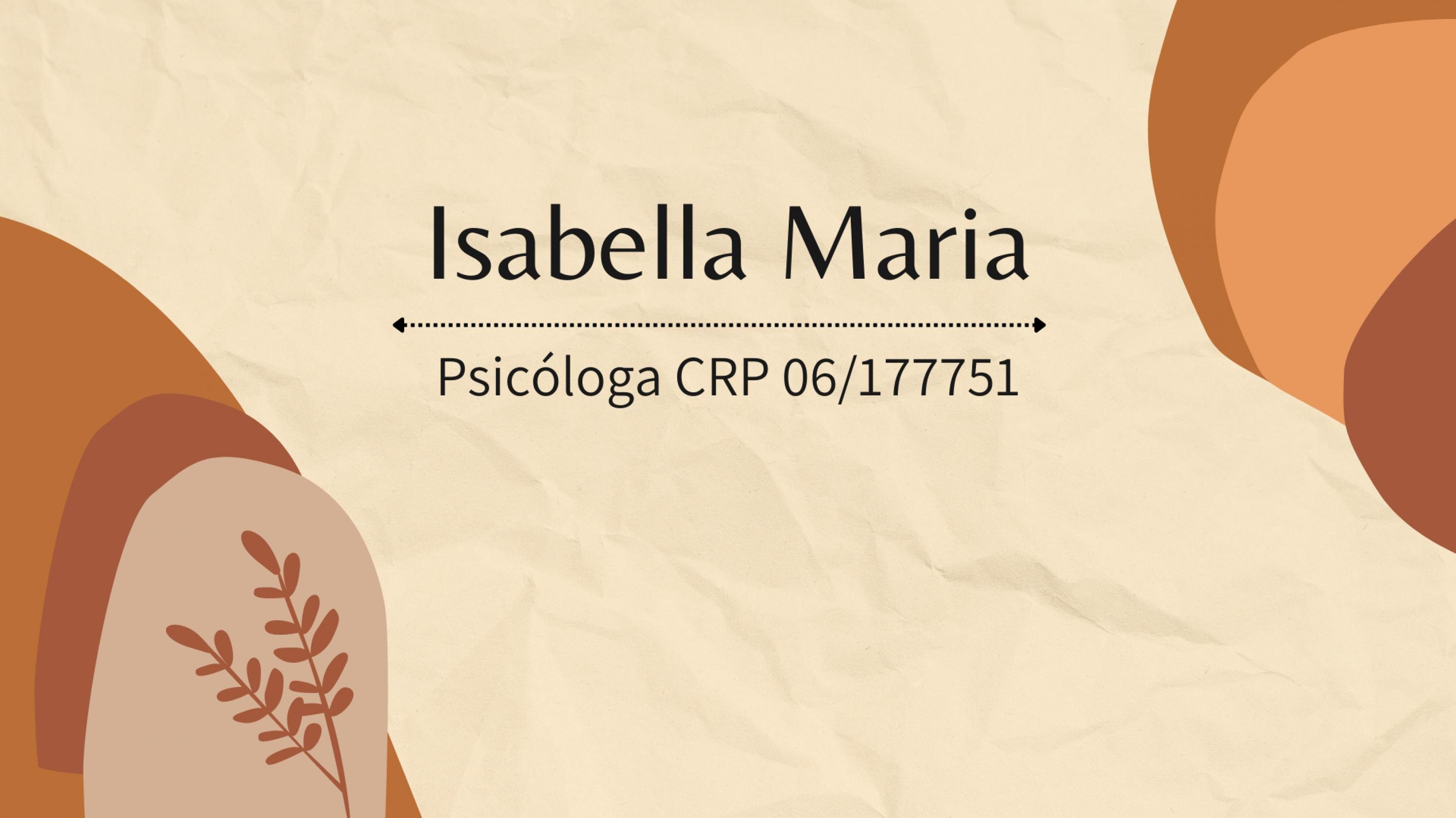 5 filmes que retratam casos e sintomas de depressão: da vida real para as telas Foto de capa Isabella Maria Souza