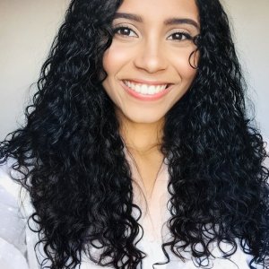 Perfil do usuário Fernanda Rodrigues imagem do perfil