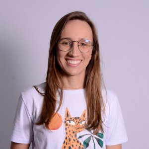 Laura Mayer avatar