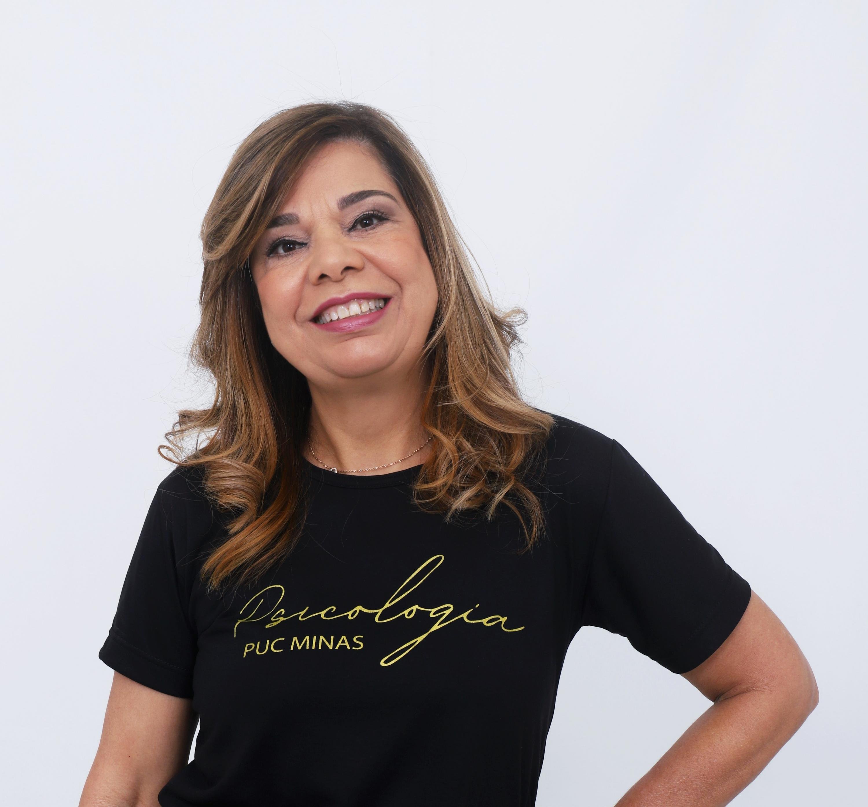 Perfil do usuário Foto de capa Simone Caputo