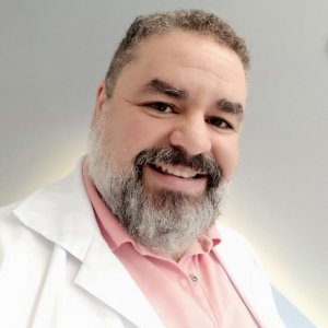 Perfil do usuário Marcos Schiavan de Mendonça imagem do perfil