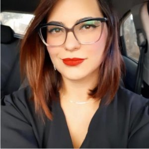 Bianca Brondi Barboza avatar