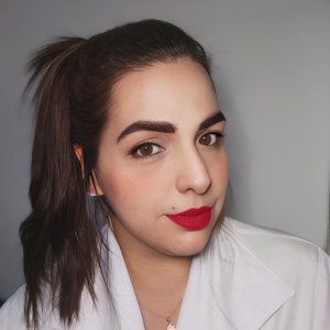Marcela Lima avatar