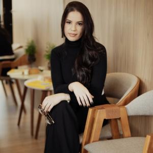 Perfil do usuário Jéssica Oliveira imagem do perfil