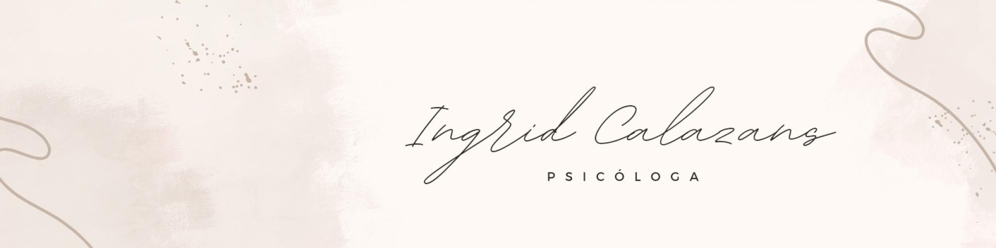 5 filmes que retratam casos e sintomas de depressão: da vida real para as telas Foto de capa Ingrid Calazans