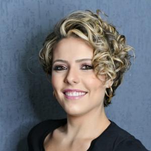 Joanna Rigotti imagem do perfil