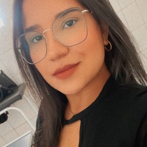 Perfil do usuário Ananda Moana imagem do perfil
