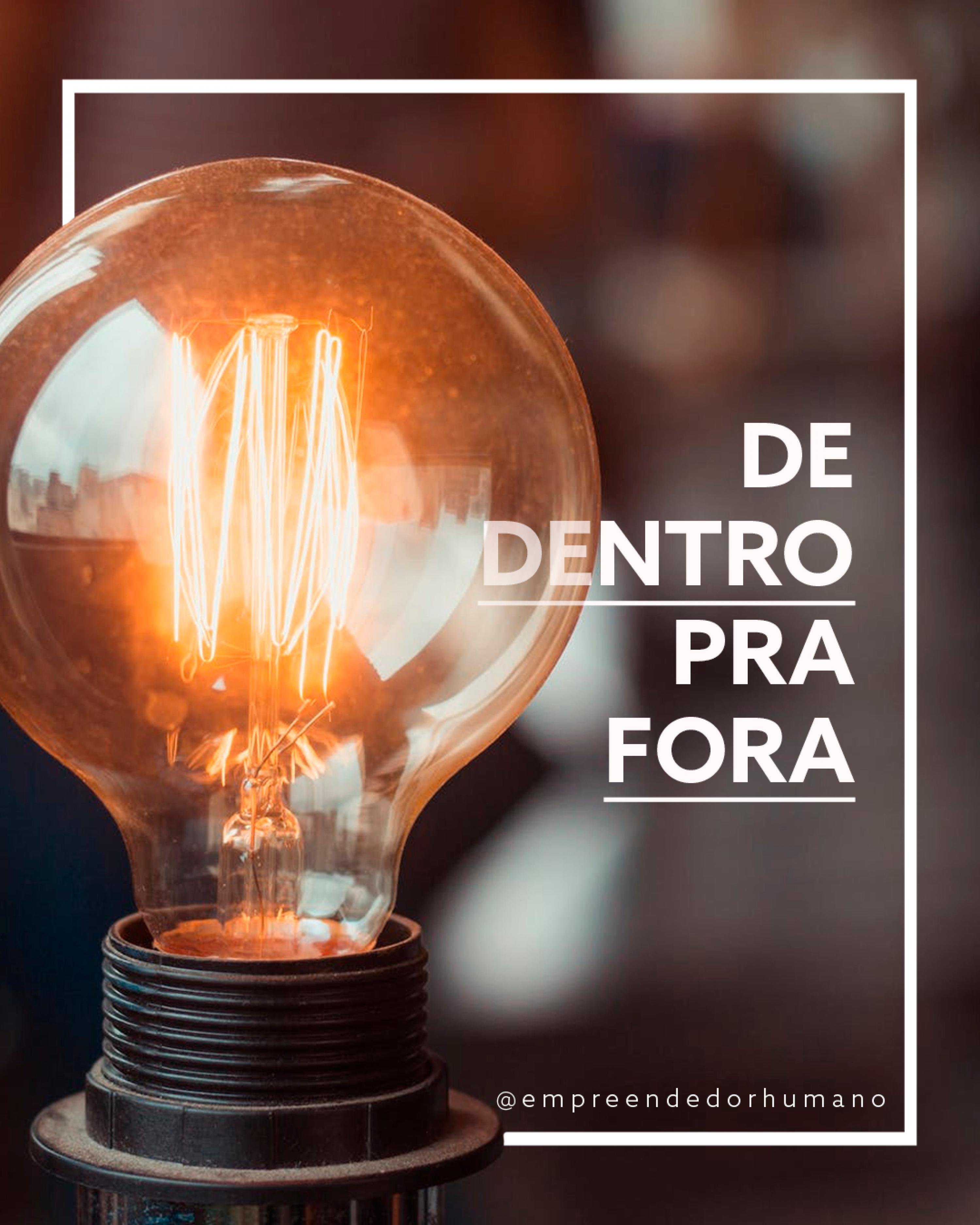 Perfil do usuário Foto de capa Patrícia Medeiros