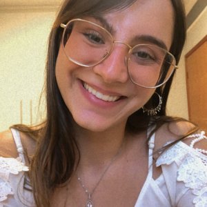 Perfil do usuário Mariana Cervi Taveira imagem do perfil
