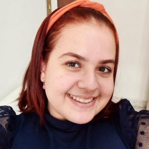 Perfil do usuário Stella Cesco Silva Nazar imagem do perfil