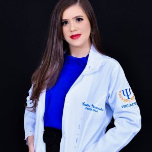 Carolina Vasconcelos imagem do perfil