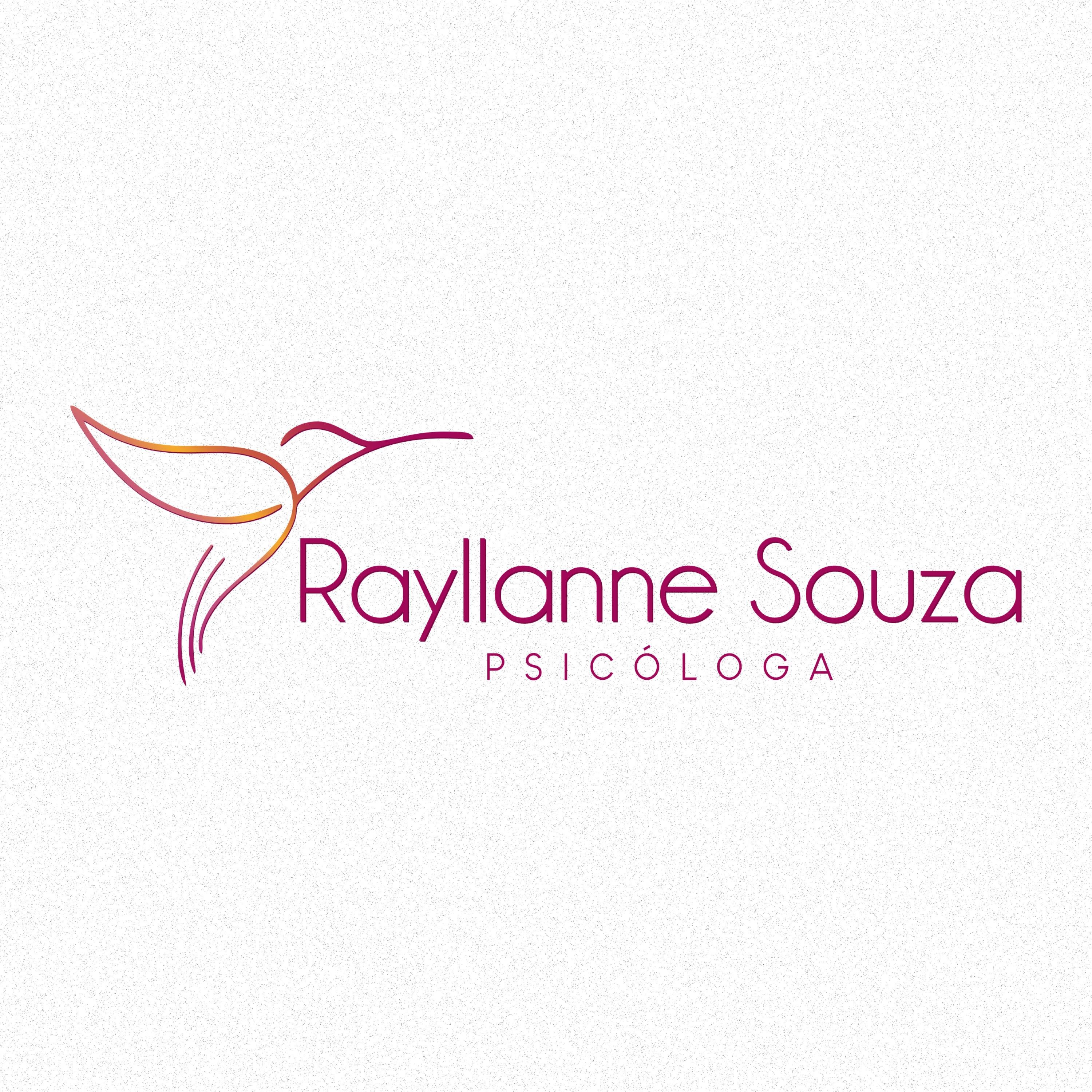 Perfil do usuário Foto de capa Rayllanne Souza