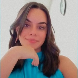 Angela Cristina avatar