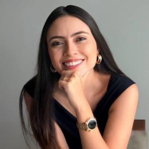 Jéssica Campos avatar