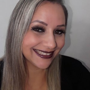 Perfil do usuário Bruna Oliveira imagem do perfil
