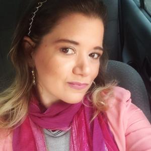 Perfil do usuário Natalia Conti imagem do perfil