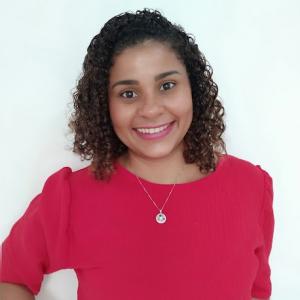 Tamires Moreira imagem do perfil