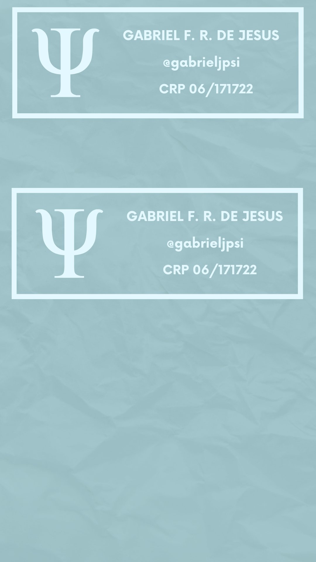 Perfil do usuário Foto de capa Gabriel Jesus