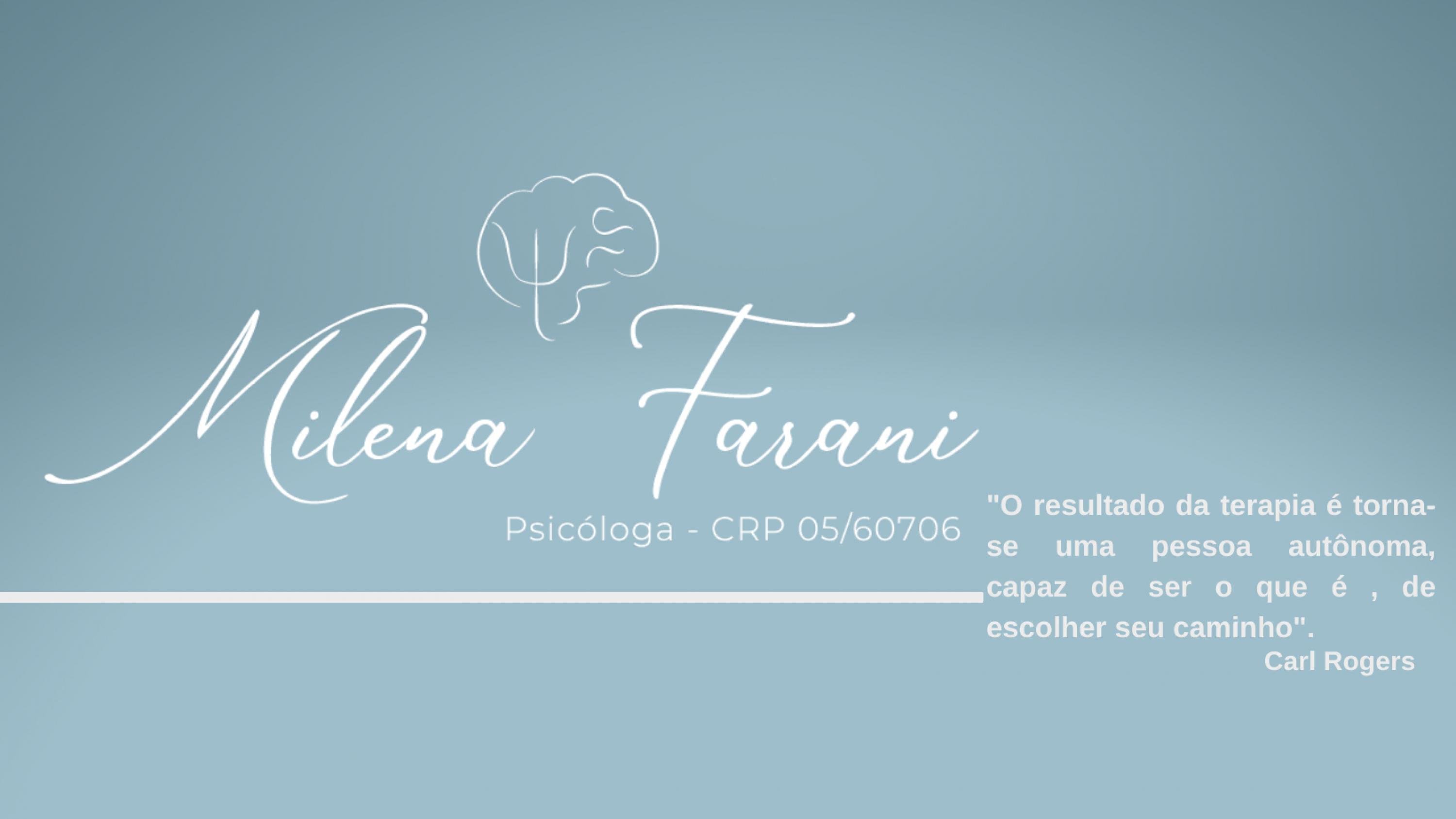 5 filmes que retratam casos e sintomas de depressão: da vida real para as telas Foto de capa Milena Farani