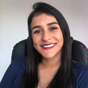 5 filmes que retratam casos e sintomas de depressão: da vida real para as telas Milena Farani imagem do perfil