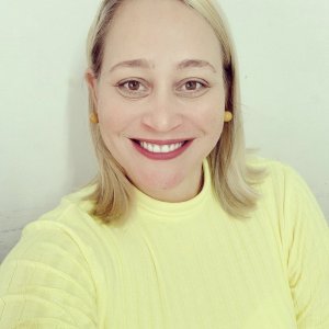 Perfil do usuário Idracy de Arruda Melo imagem do perfil