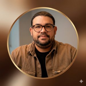 Magnum Freire Nobre imagem do perfil