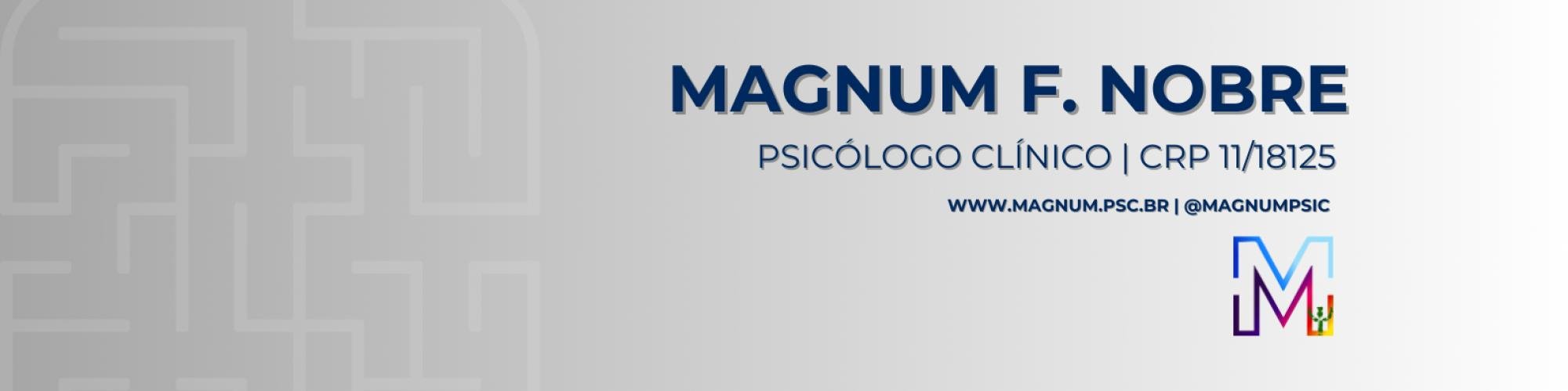 5 filmes que retratam casos e sintomas de depressão: da vida real para as telas Foto de capa Magnum Freire Nobre