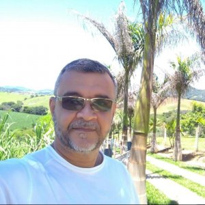 Perfil do usuário Sérgio Dantas Pedrosa imagem do perfil