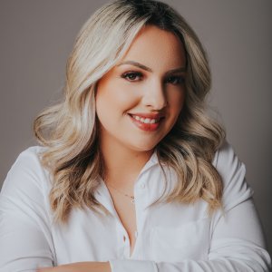 Perfil do usuário Eduarda França Machado imagem do perfil