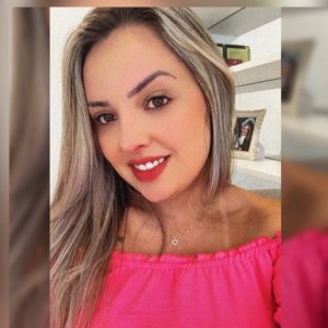 Eduarda França Machado avatar