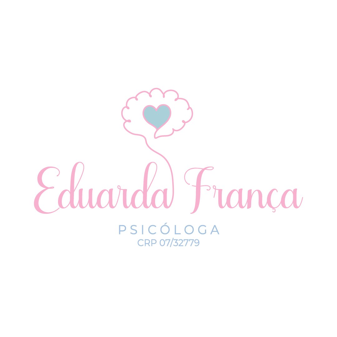 Perfil do usuário Foto de capa Eduarda França Machado