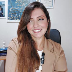 Ansiedade: O que é, quais suas causas, os sintomas, tratamentos e tudo o que você precisa saber sobre o assunto Rafaela dos Santos Joia imagem do perfil