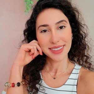 5 filmes que retratam casos e sintomas de depressão: da vida real para as telas Rafaela Gomes Geraldo imagem do perfil
