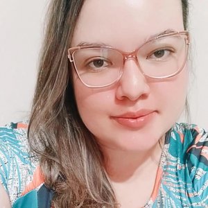 O Ambiente Institucional e seus Desafios Isadora Soares Ribeiro imagem do perfil