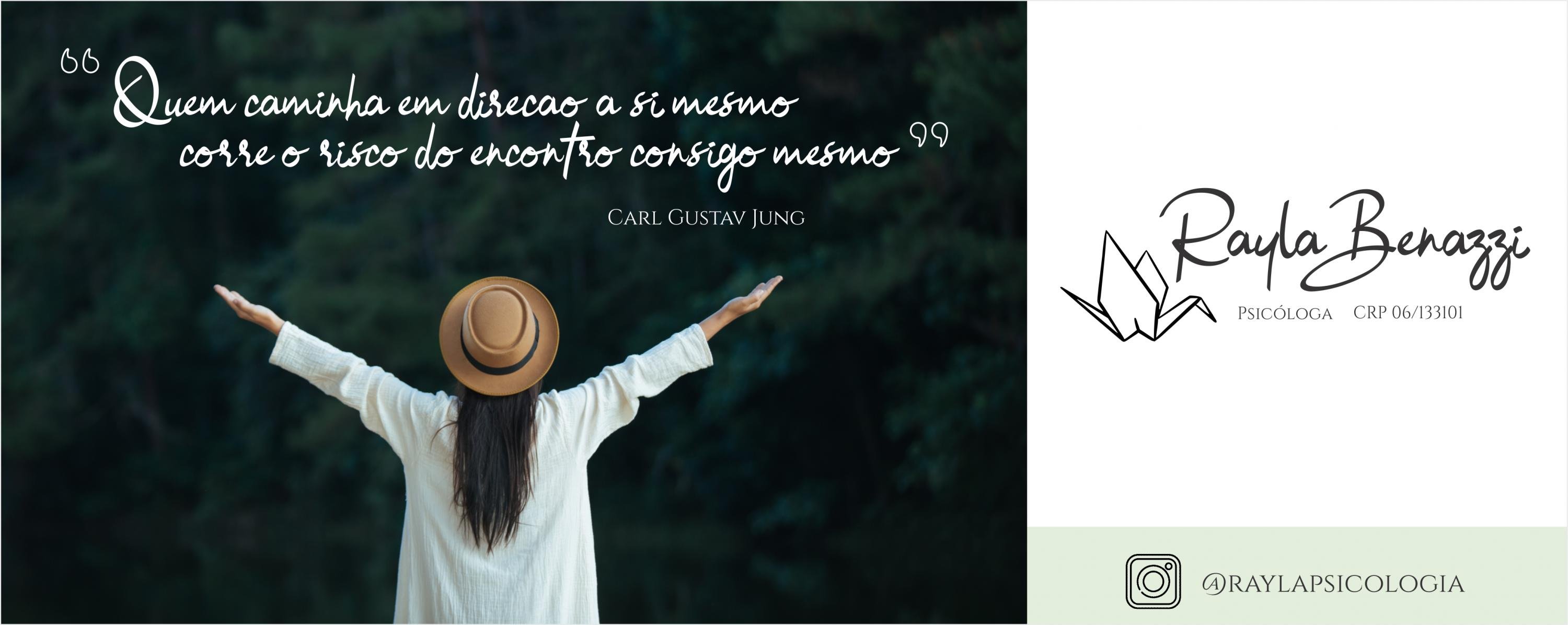 O Ambiente Institucional e seus Desafios Foto de capa Rayla Benazzi Amaral