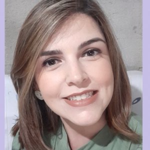 Laura do Carmo Borges avatar
