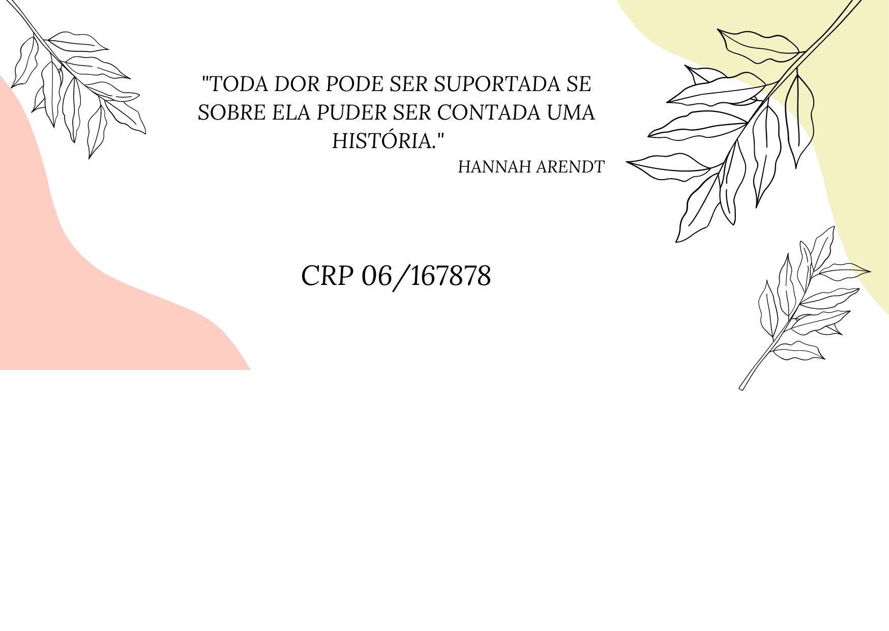 Perfil do usuário Foto de capa Jéssica Rodrigues Queiroga